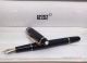 Montblanc Meisterstuck Classique Black & Gold Fountain Pen Midsize (5)_th.jpg